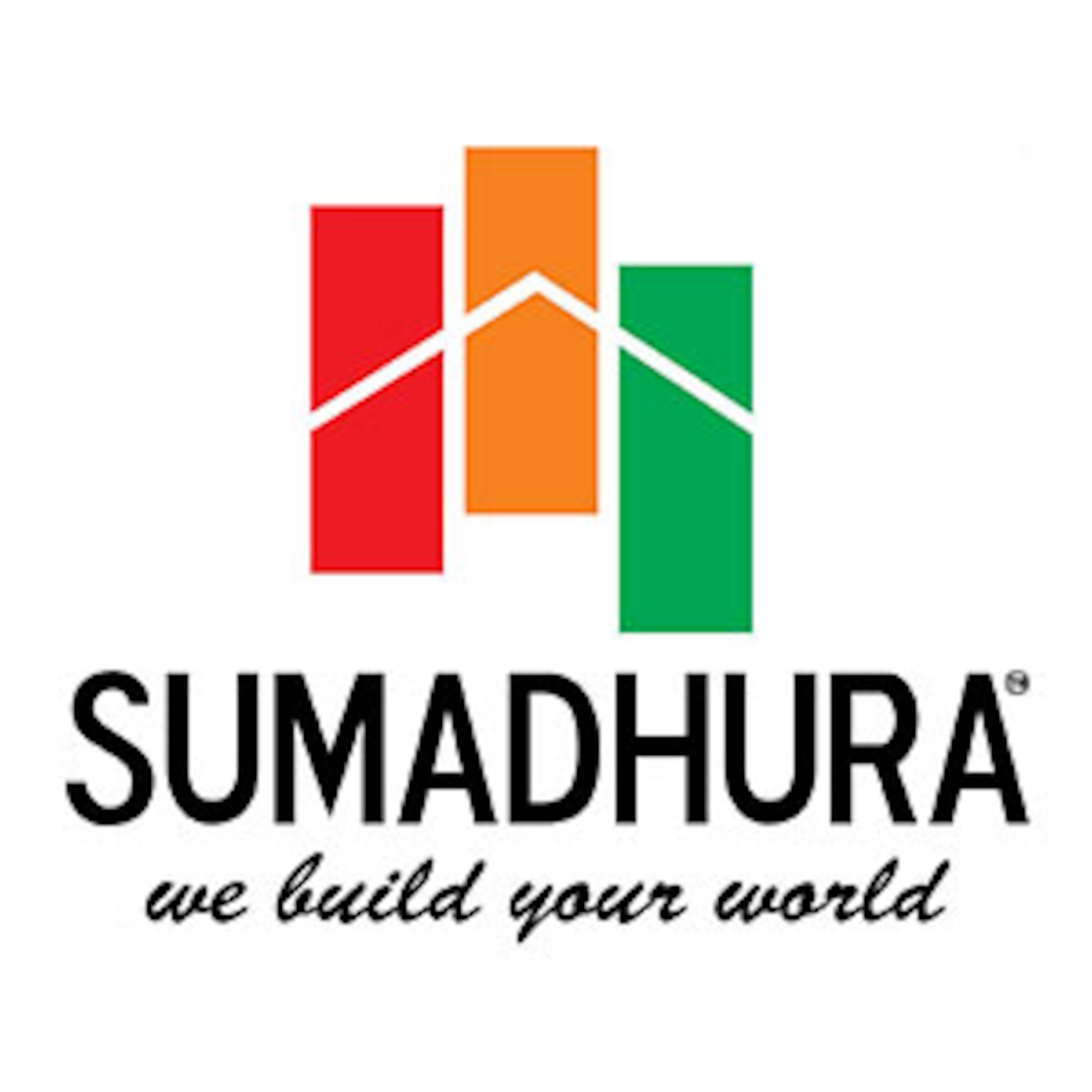 Sumadhura
