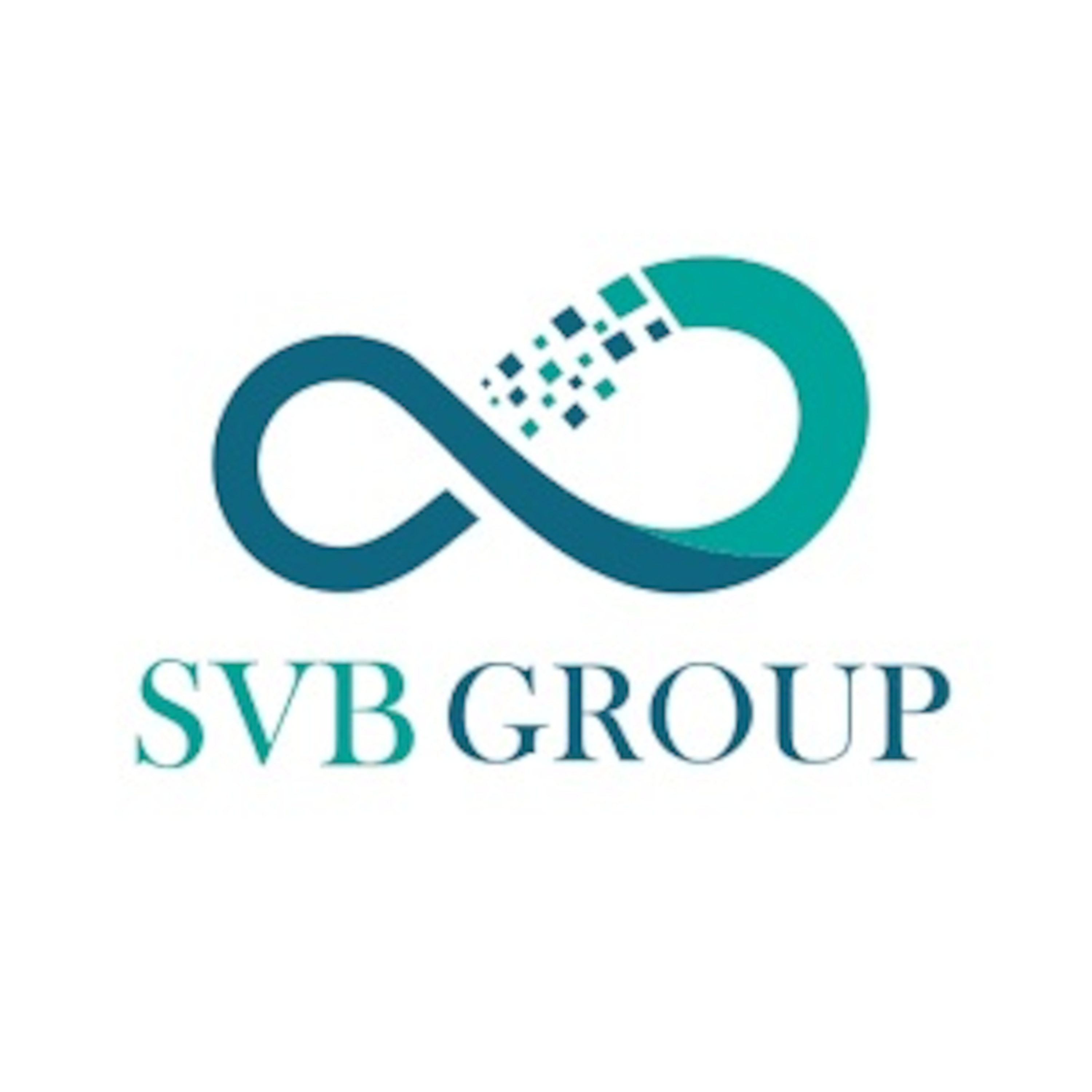 Svb Group