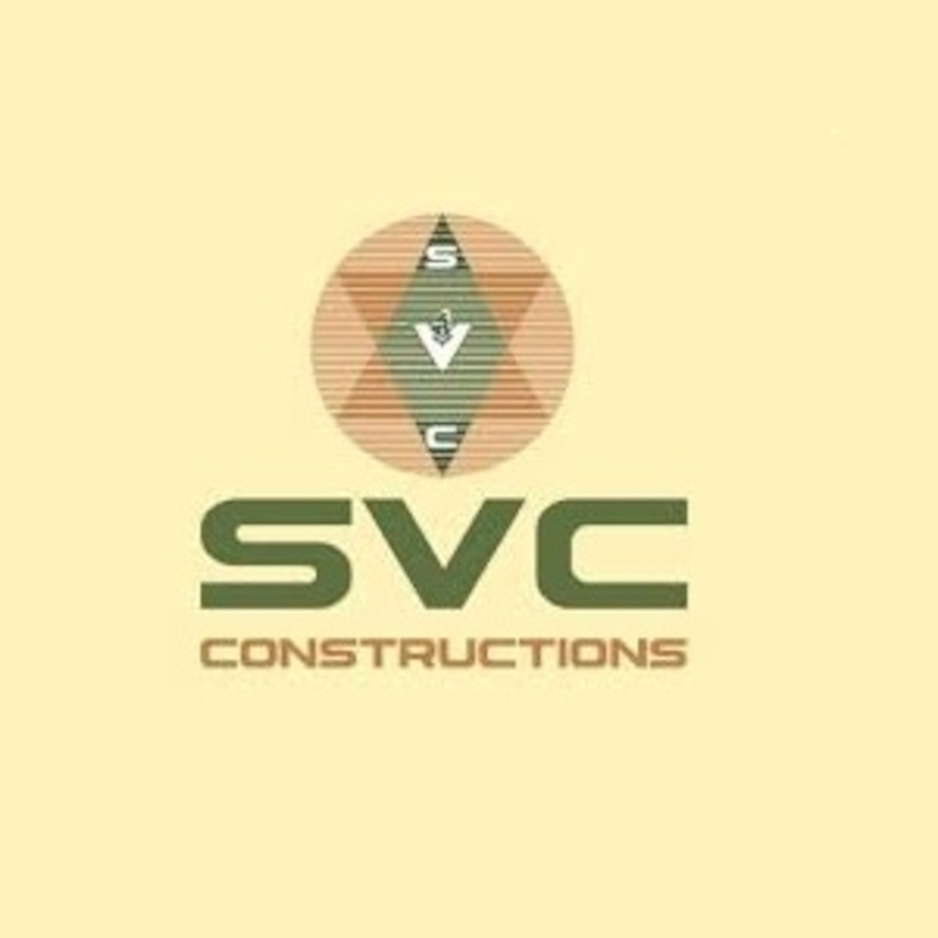 Svc Constructions