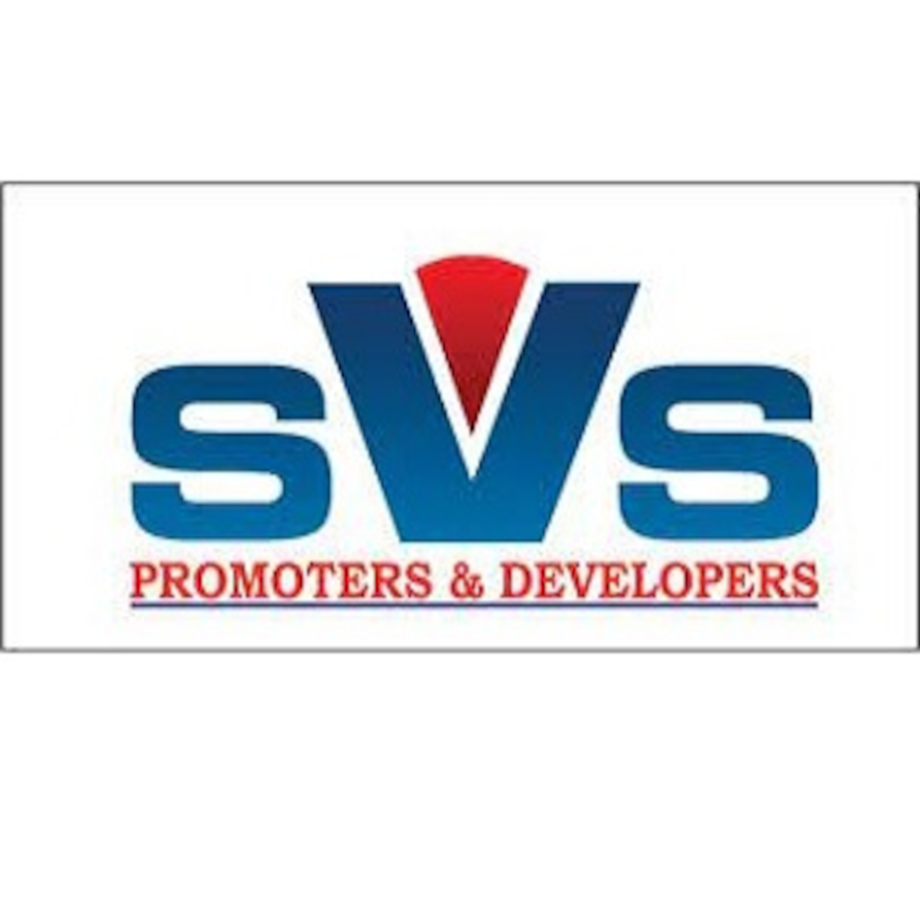 Svs Promoters And Developers