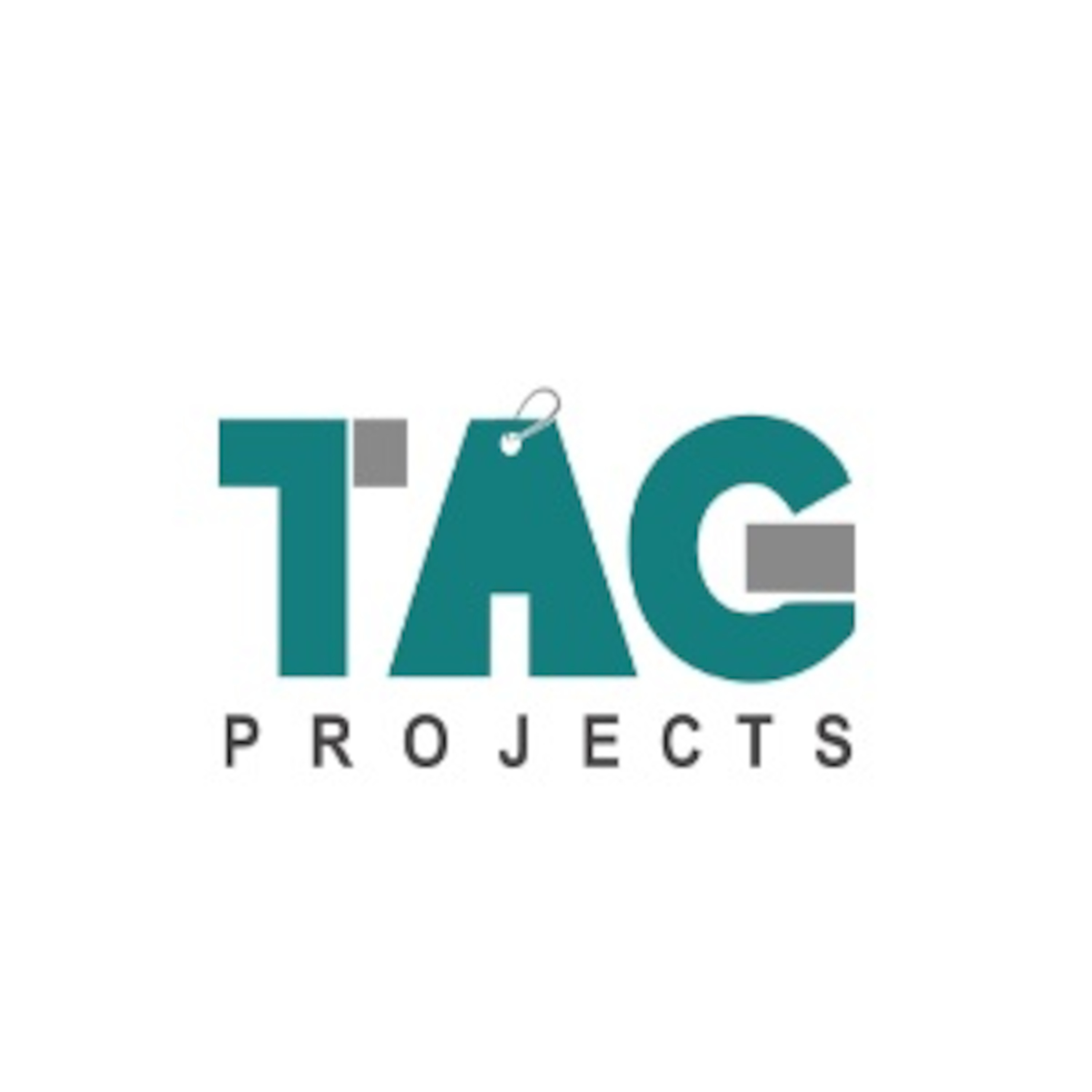 TAG Projects