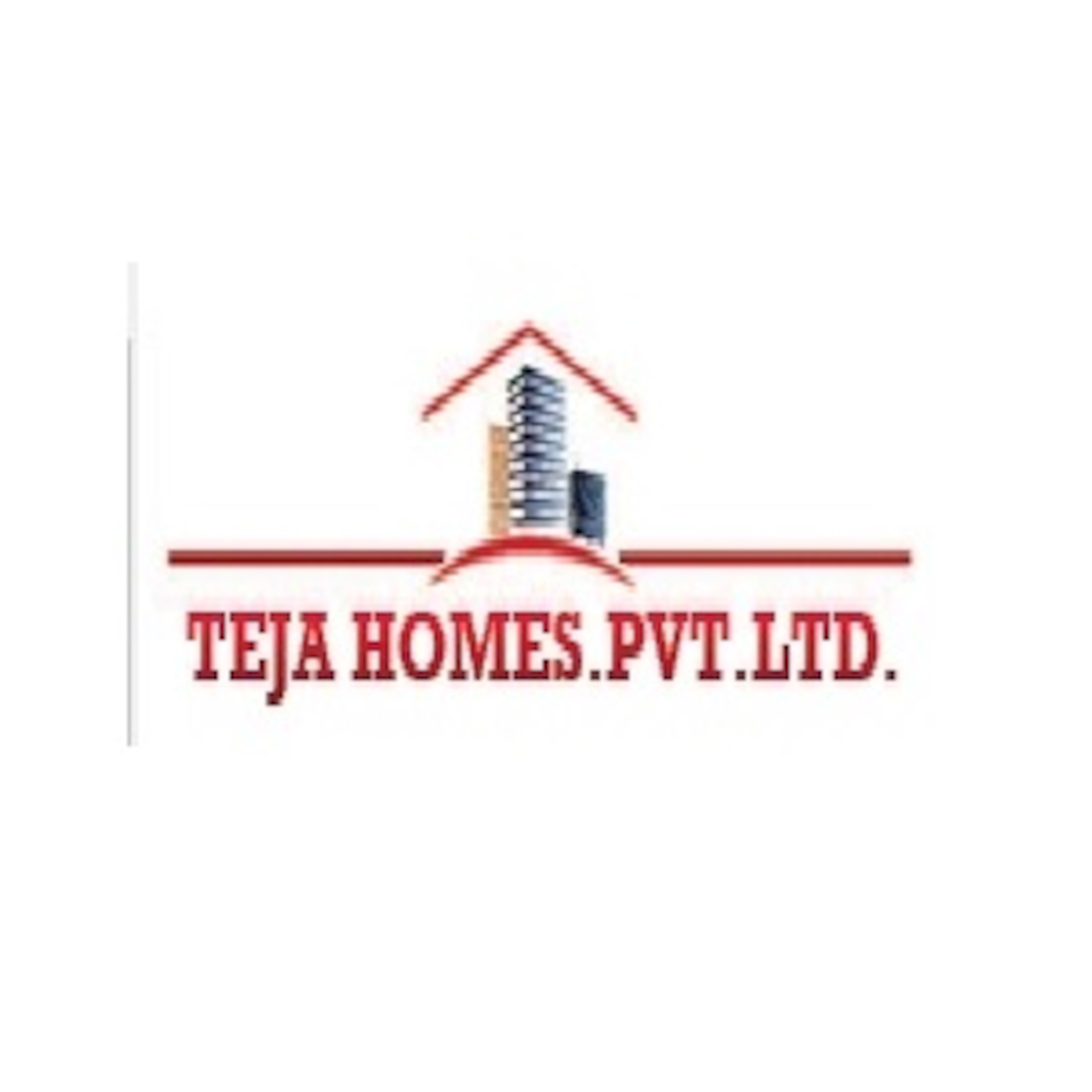 Teja Homes