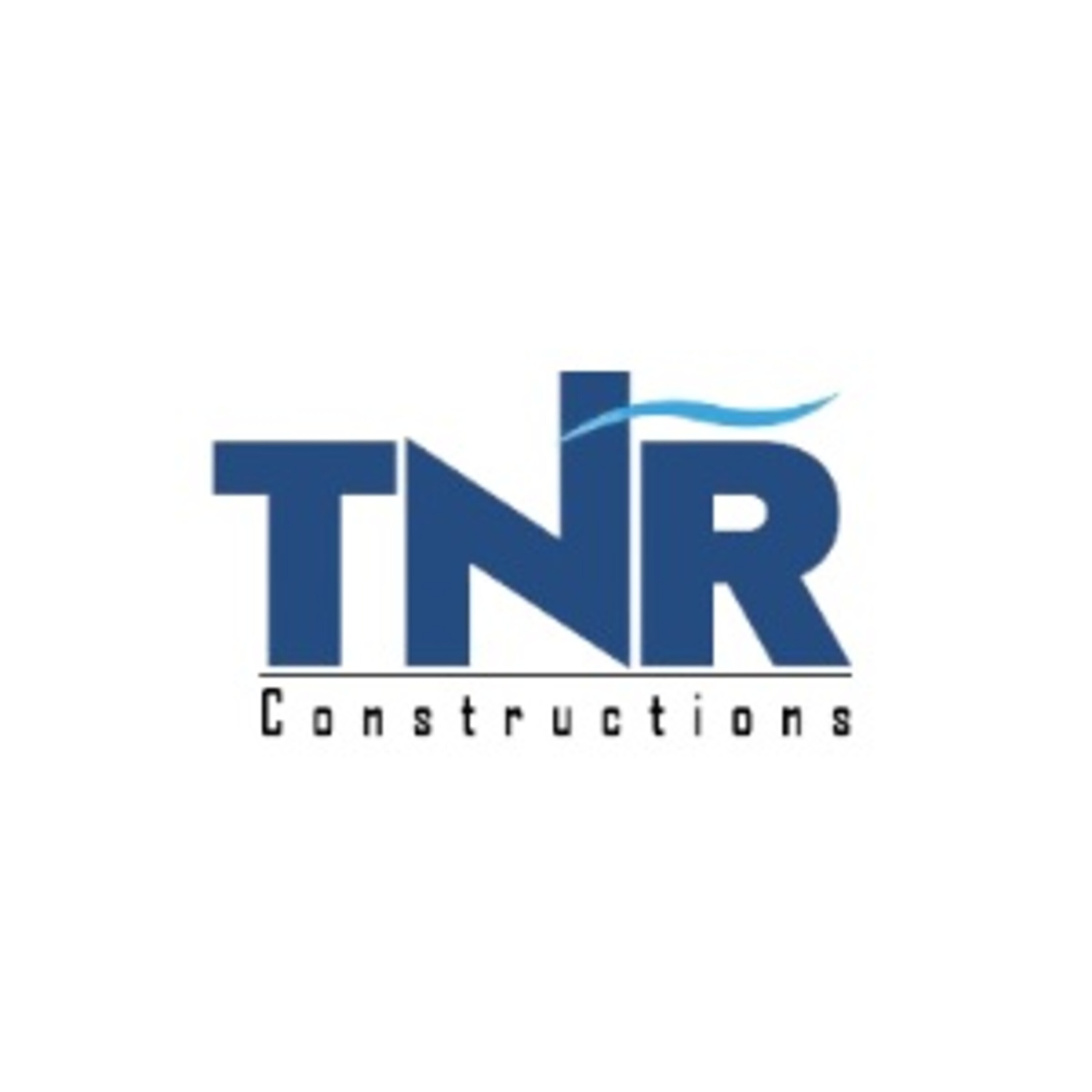 Tnr Constructions