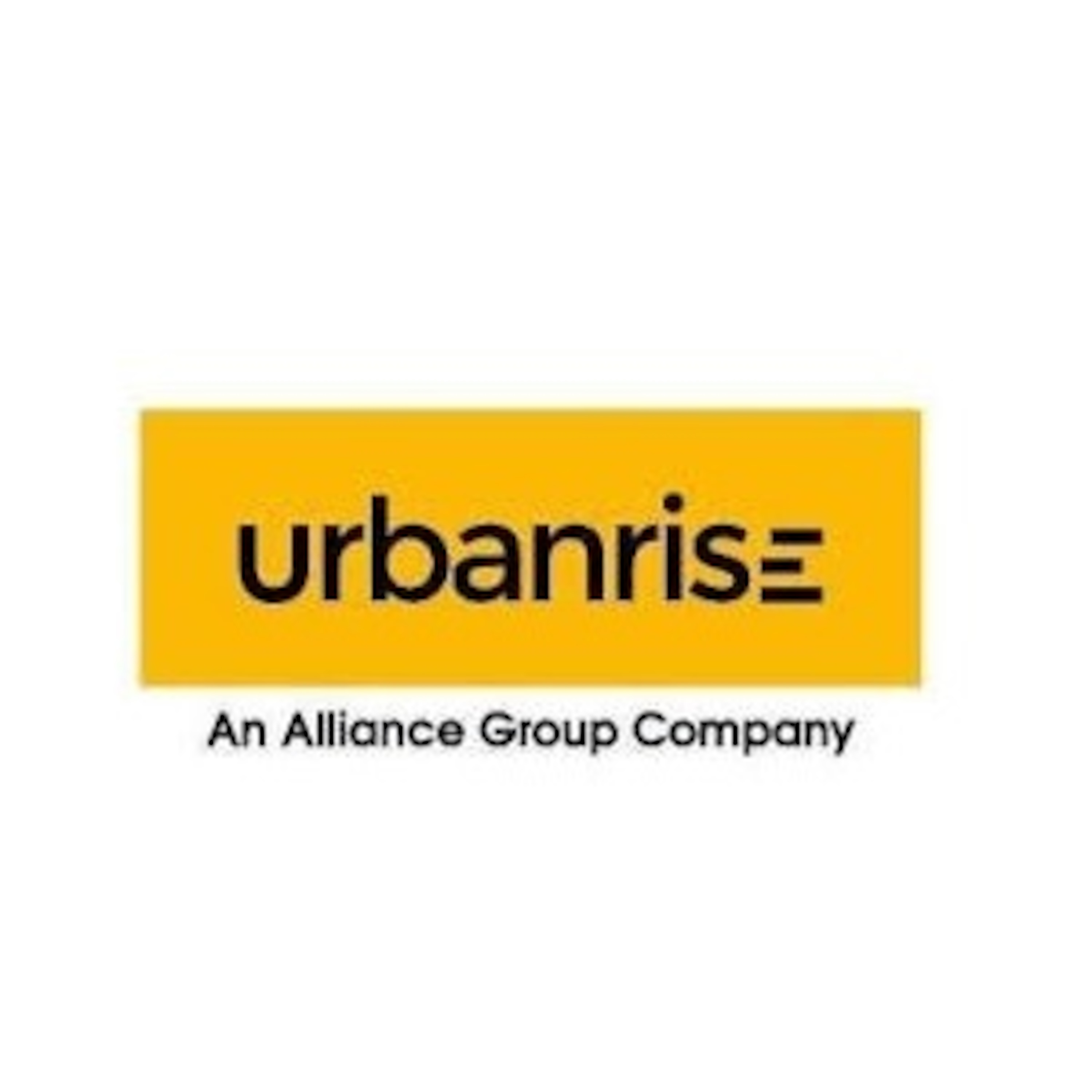 Urbanrise The World of Joy