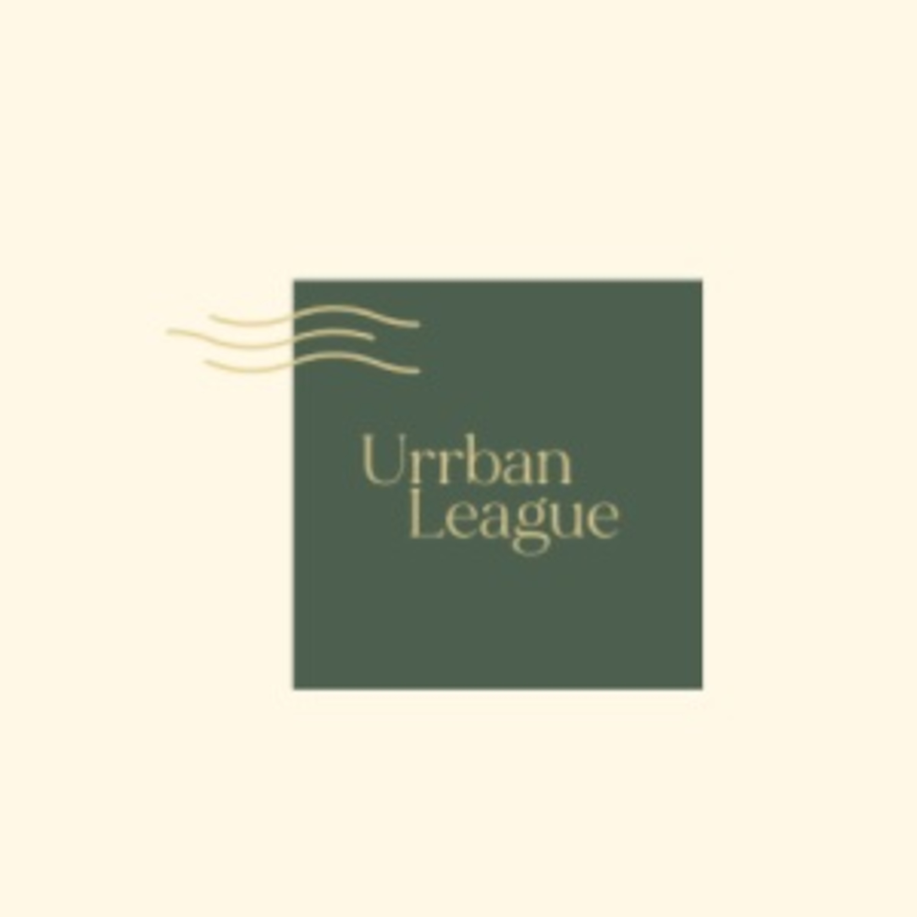 Urrban League