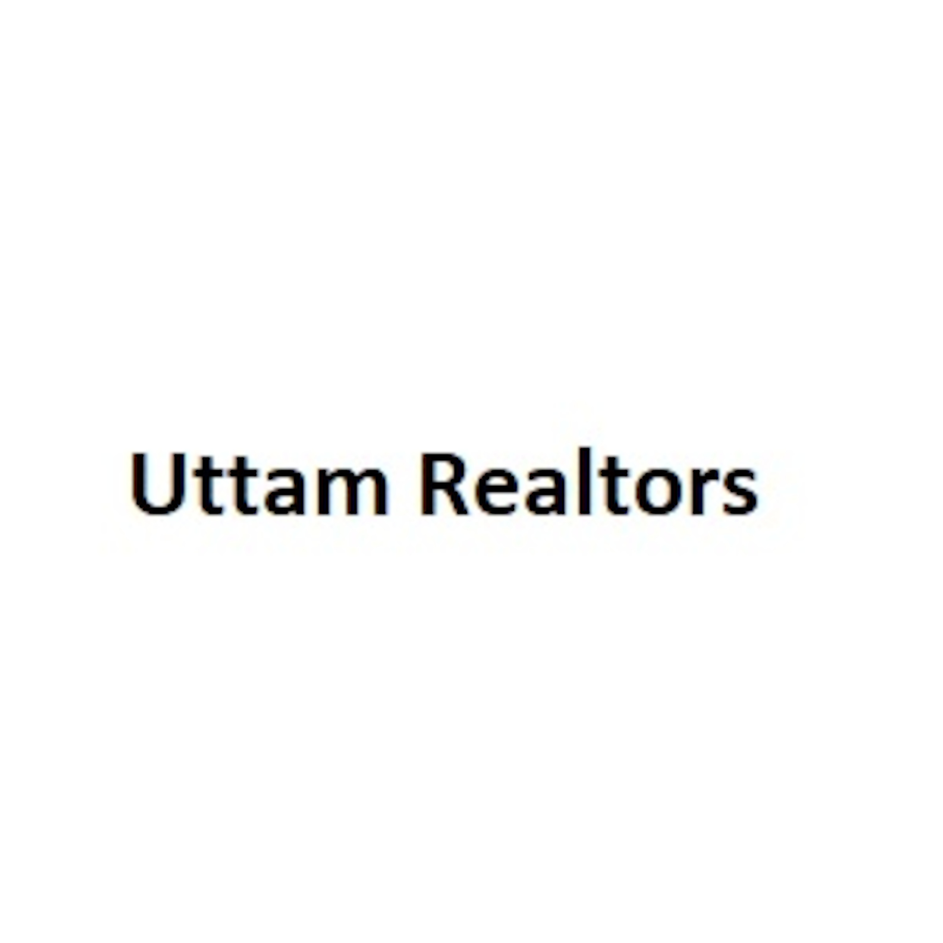 Uttam Realtors