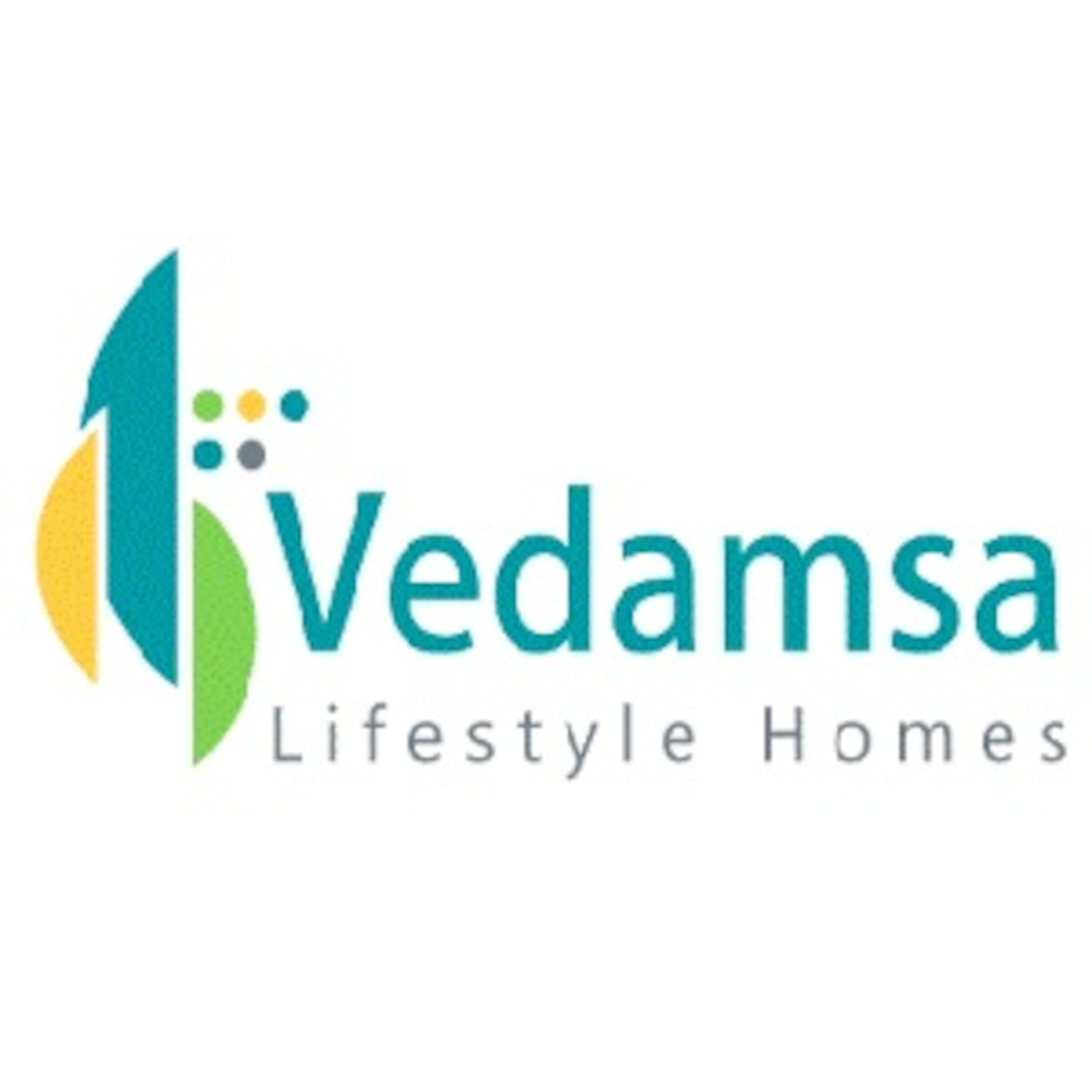 Vedamsa Infrastructure