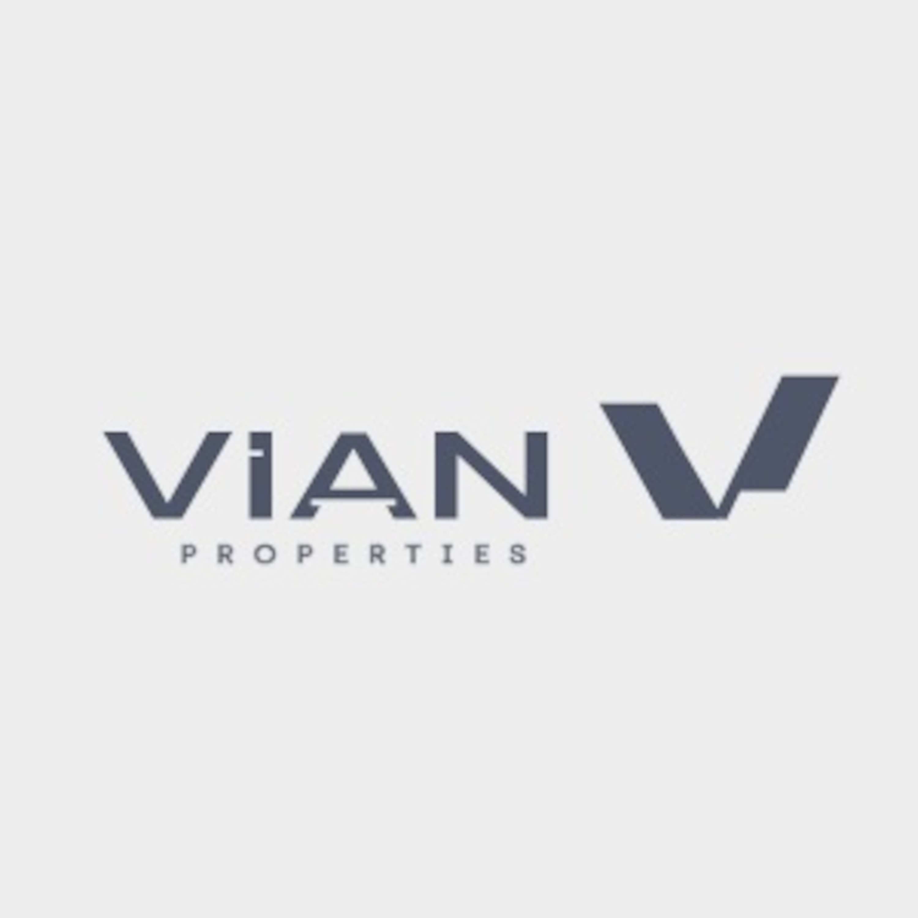 Vian Properties Pvt Ltd
