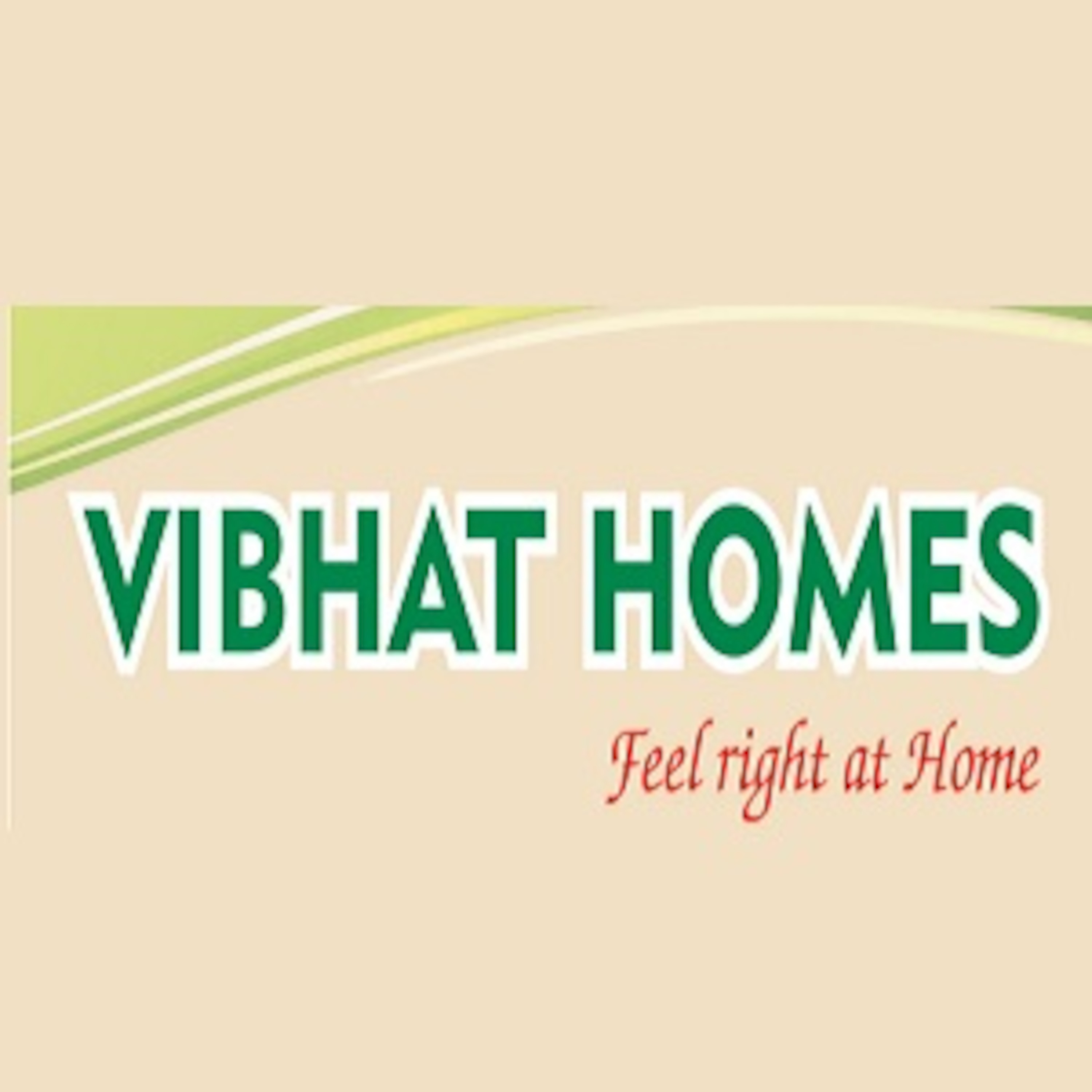 Vibhat Homes