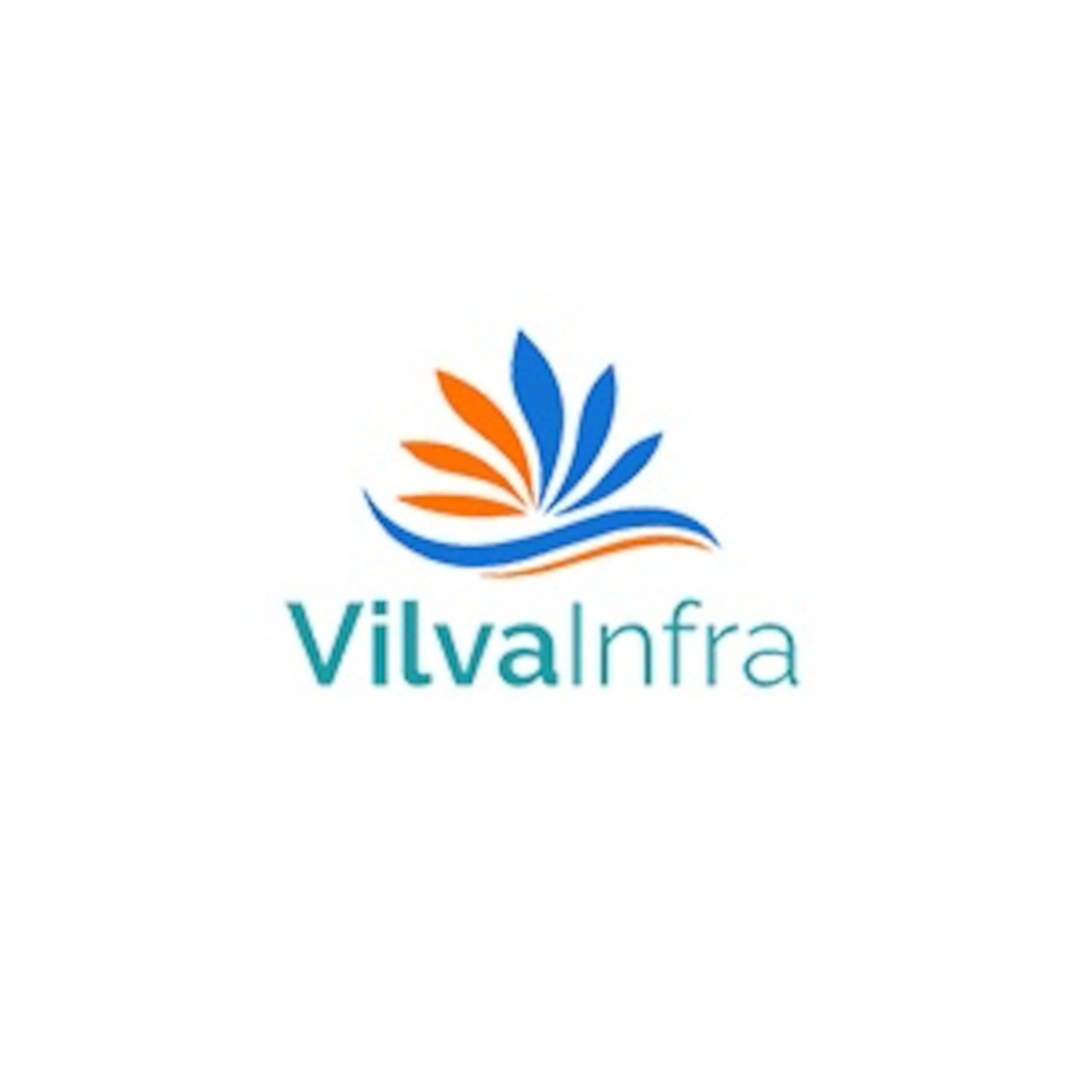 Vilva Infra
