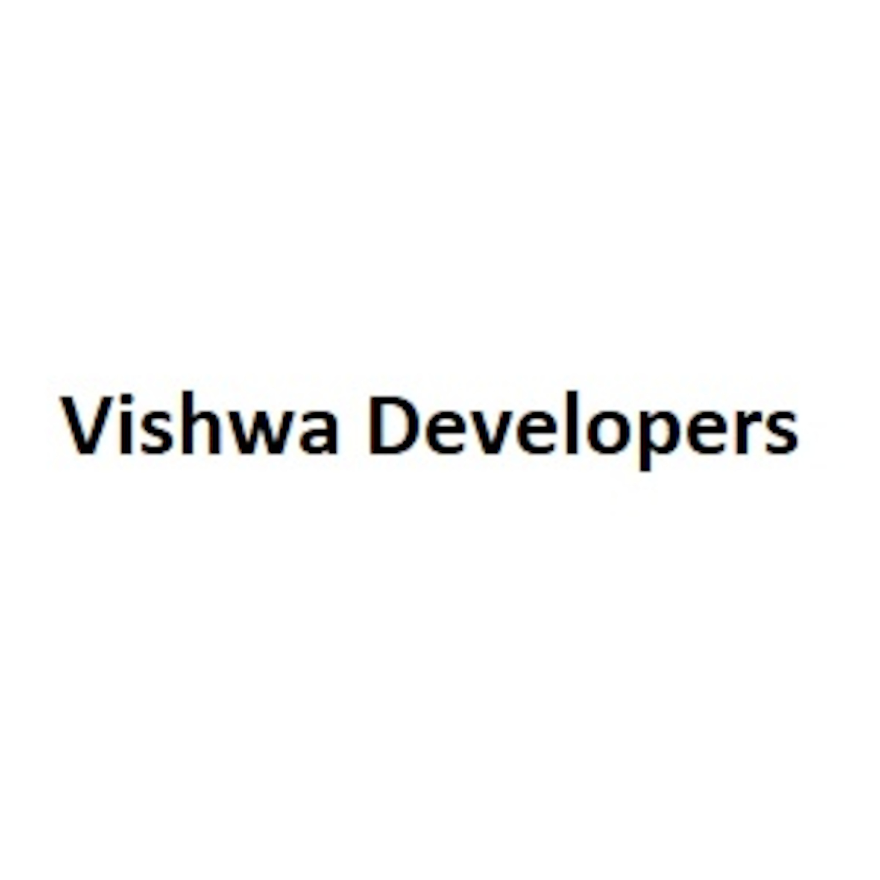 Vishwa Developers Hyderabad