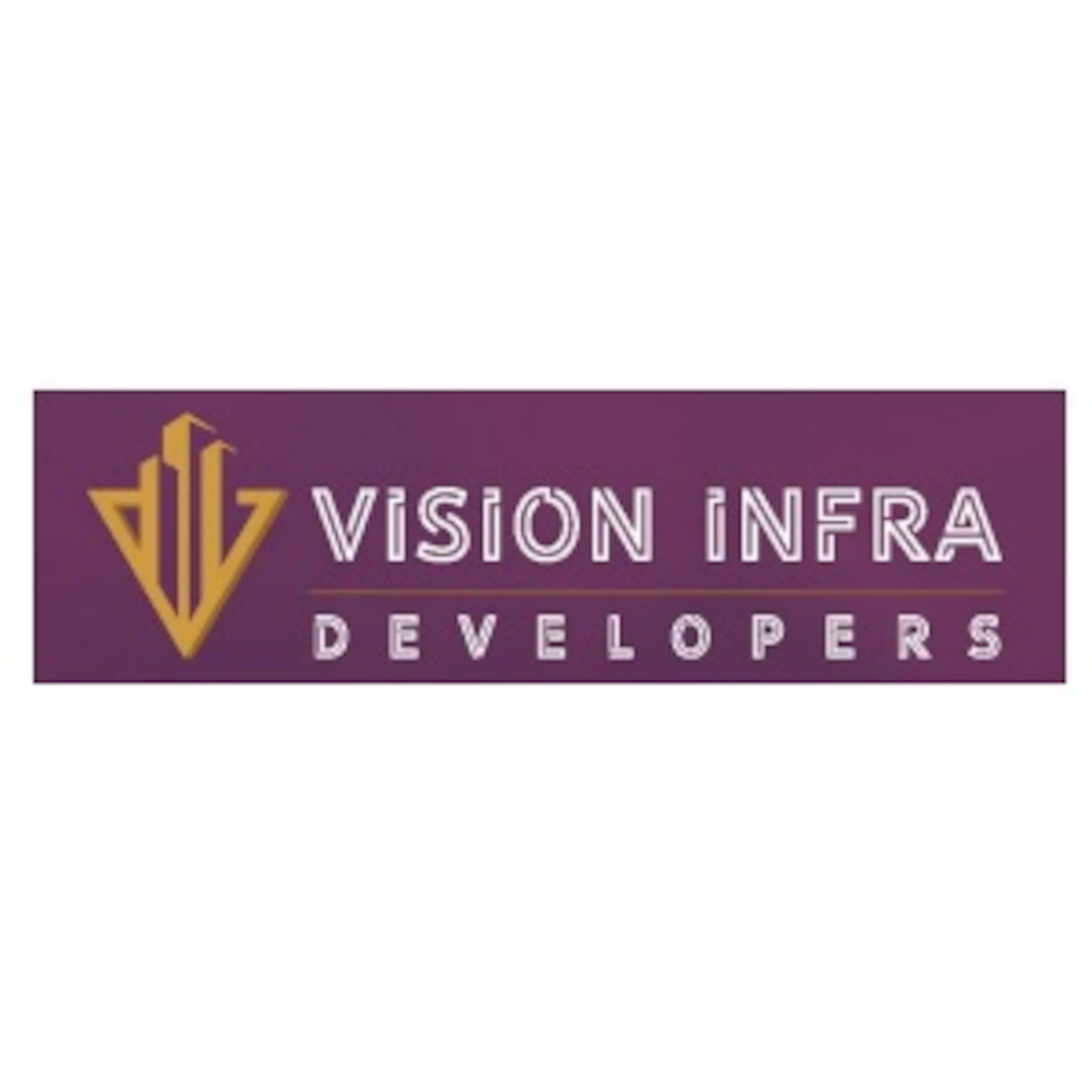 Vision Infra Developers Hyderabad