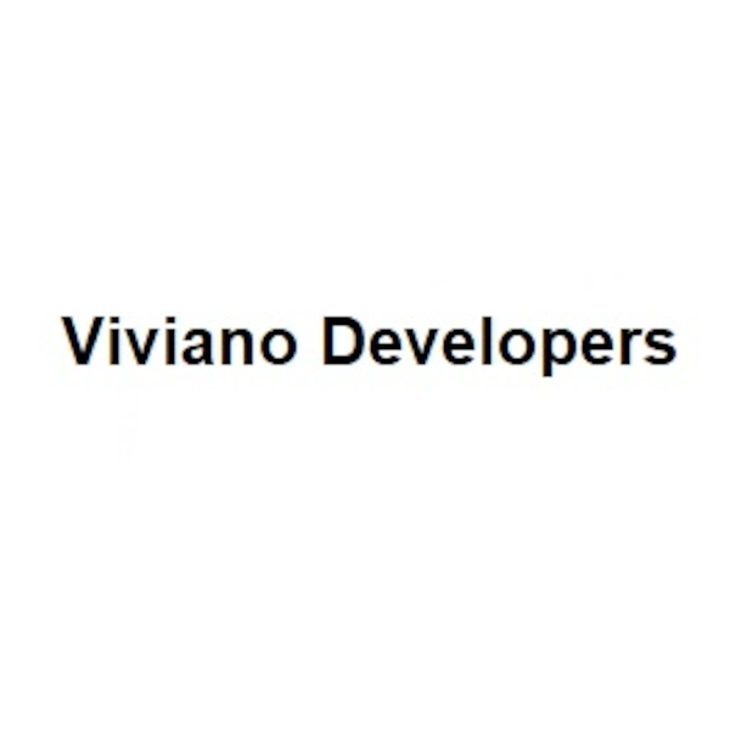 Viviano Developers