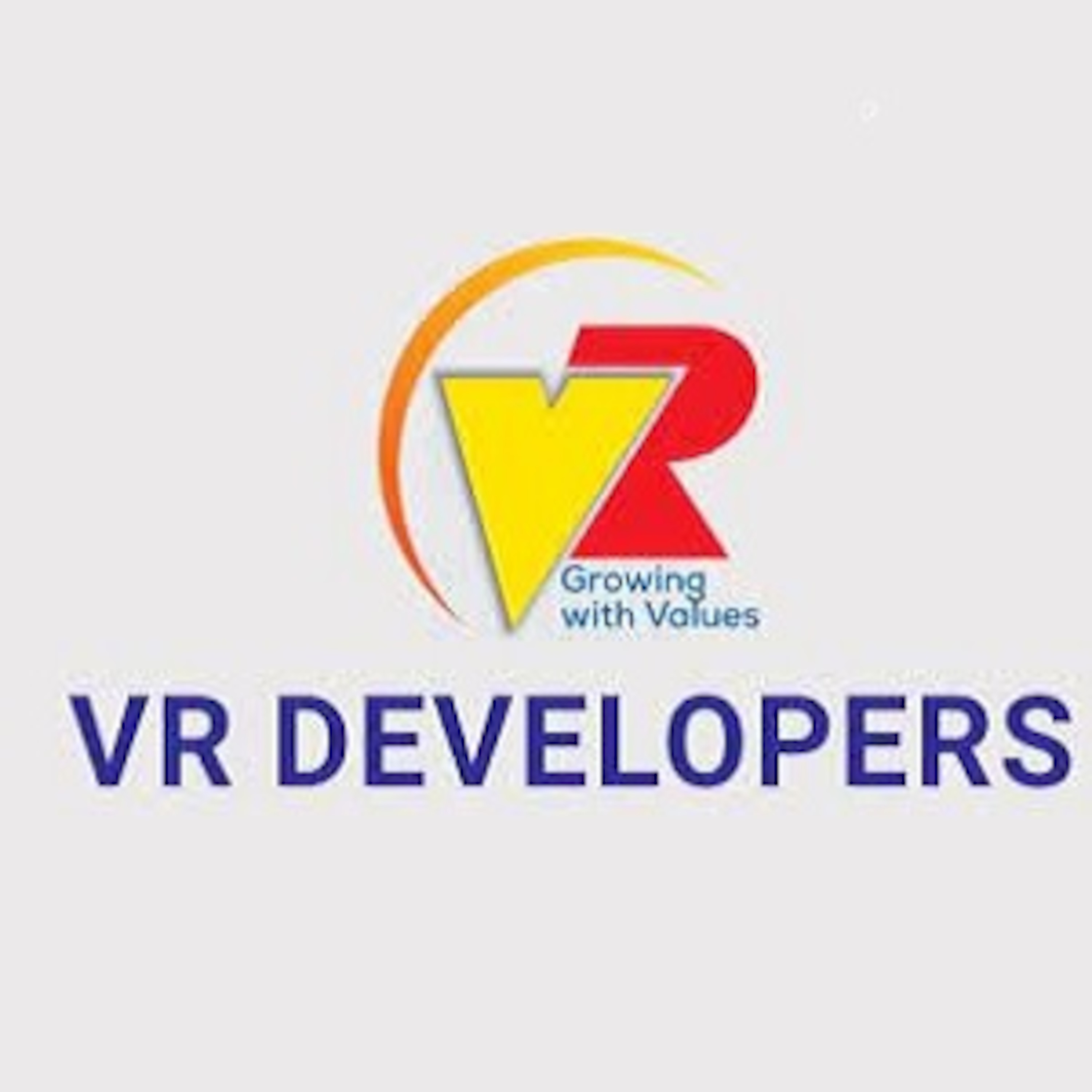 Vr Developers Hyderabad