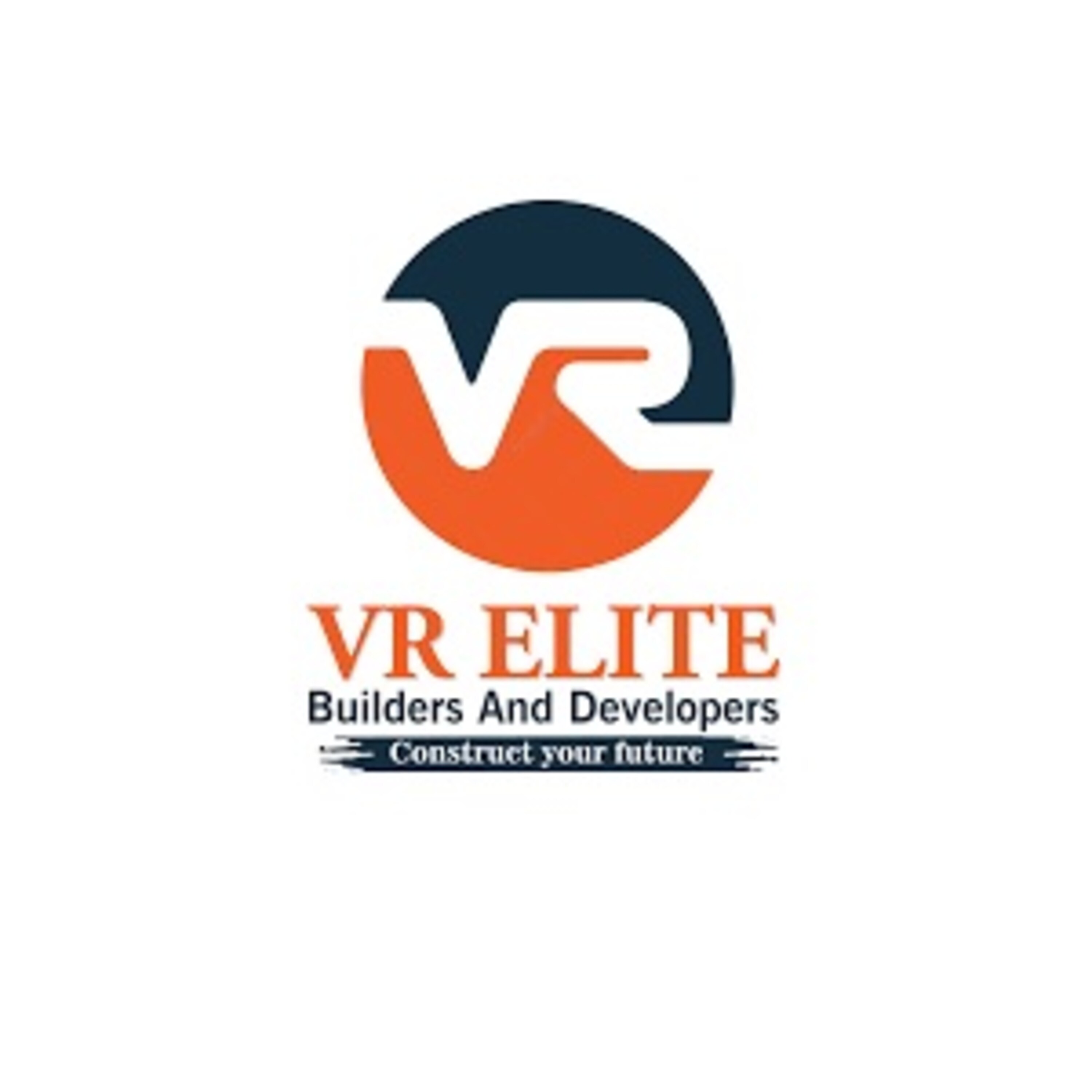 Vr Elite Builders And Developers