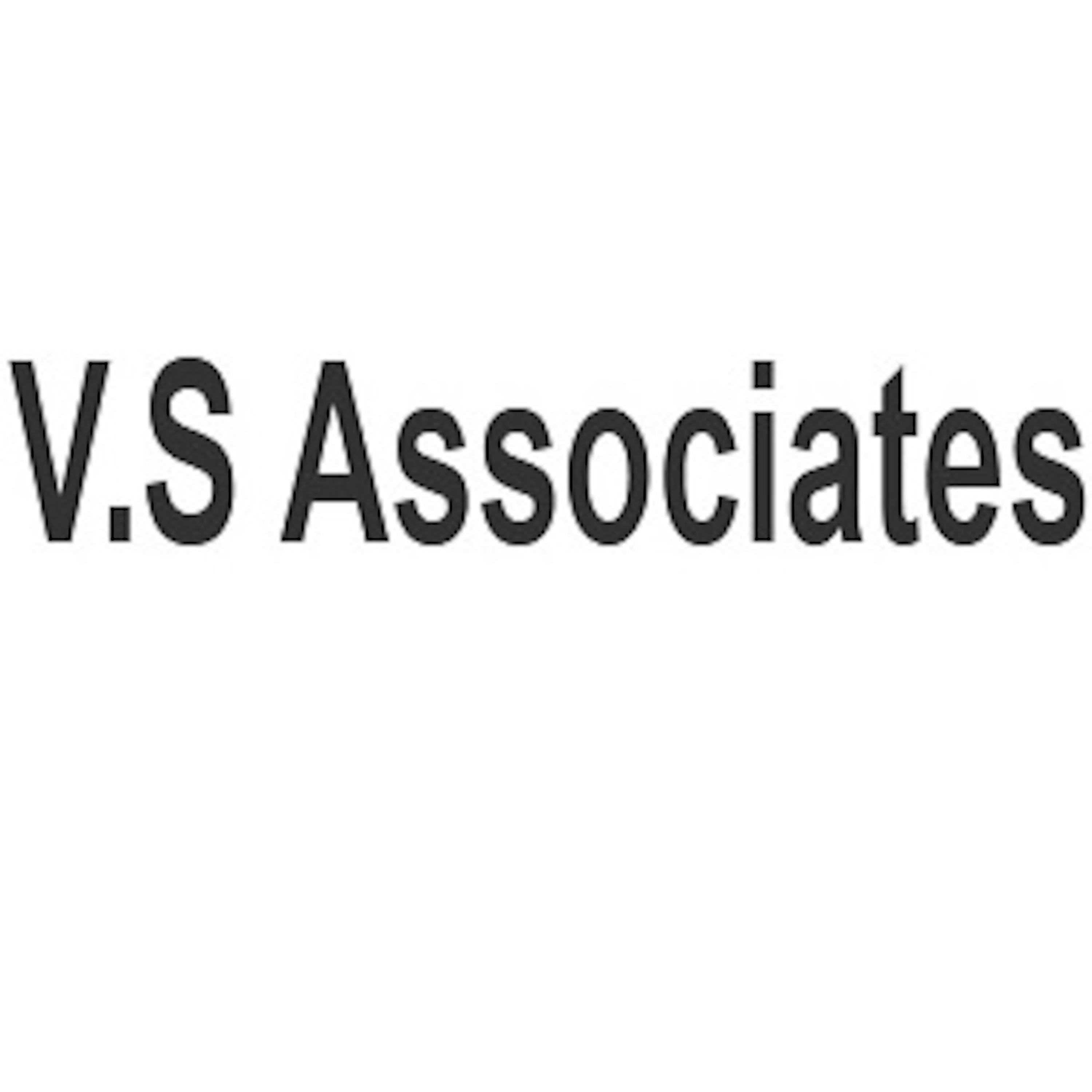 Vs Associates