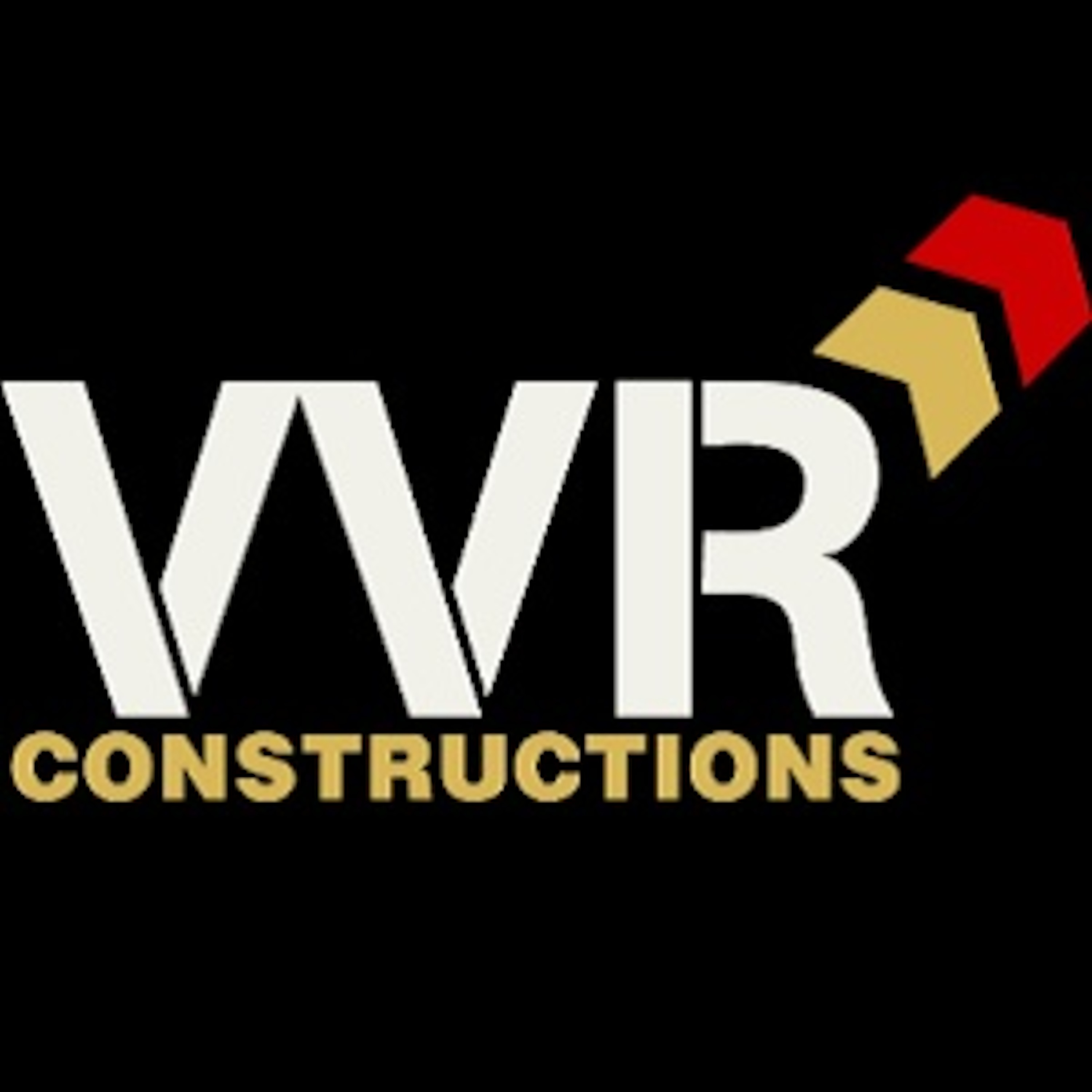 Vvr Constructions