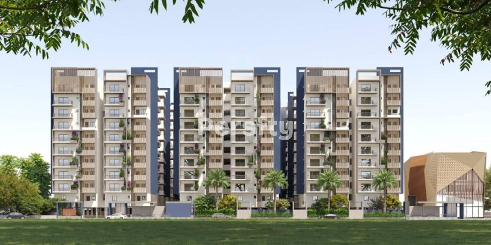 Canny Aravindam 1