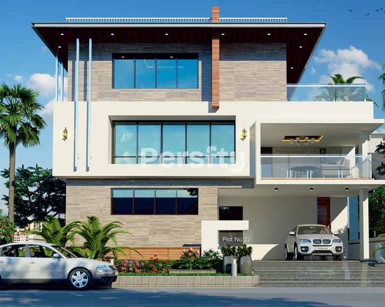 CMG Halcyon Homes 3