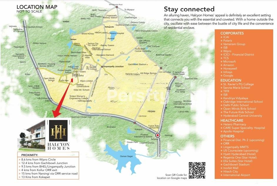 CMG Halcyon Homes 5