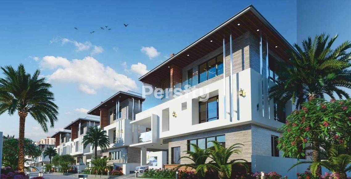 CMG Halcyon Homes 4