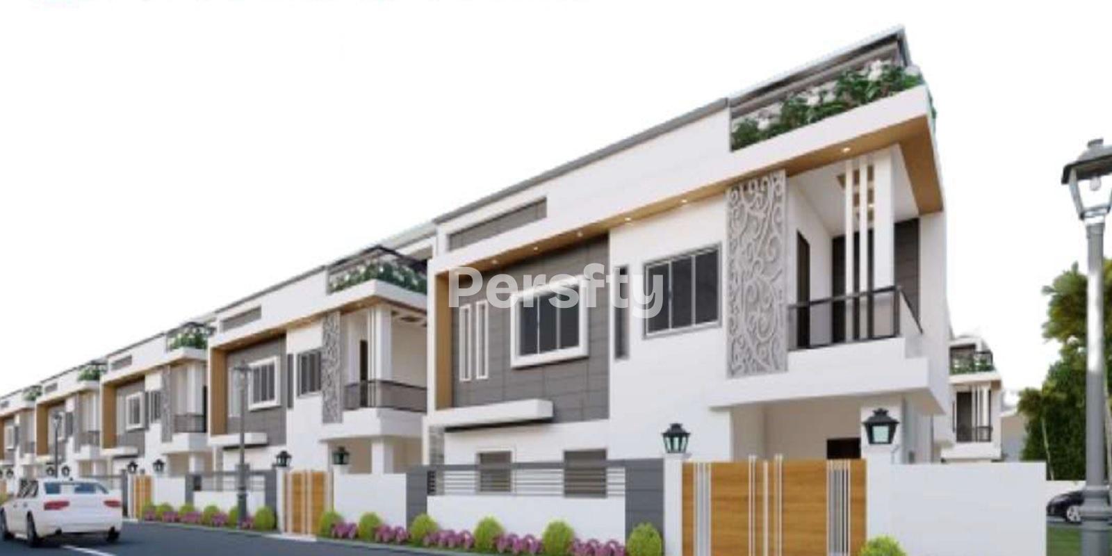 CPR Sri Vardhini 1