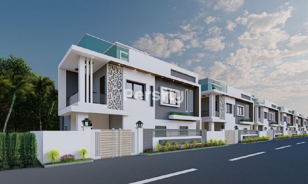 CPR Sri Vardhini 3