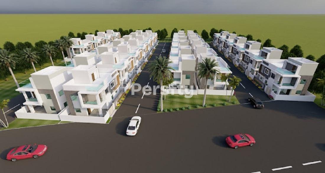CPR Sri Vardhini 4