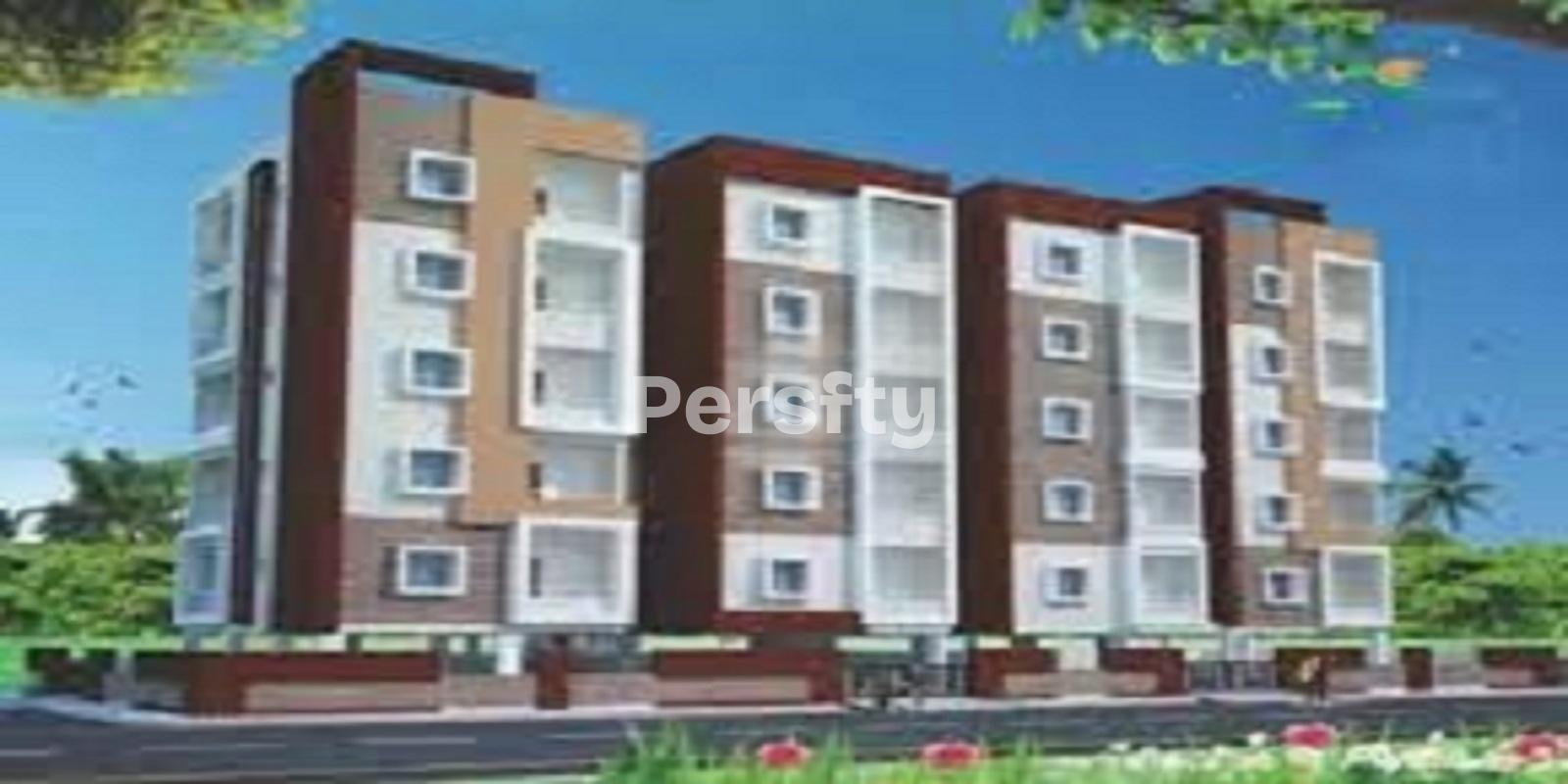 Dhanu Brindavanam 1
