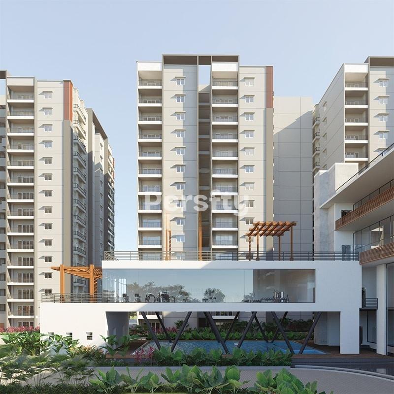 EIPL Corner Stone 5