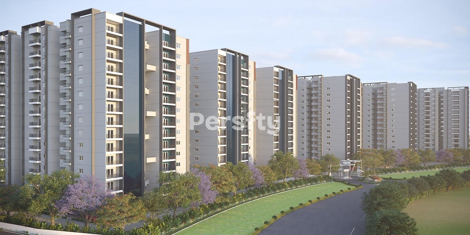 EIPL Corner Stone