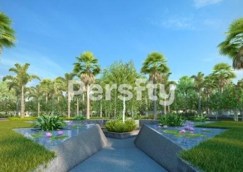 EIPL La Paloma Villas 5