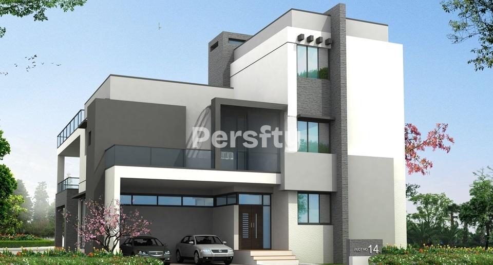 Ektha Prime Lakemont Homes 5