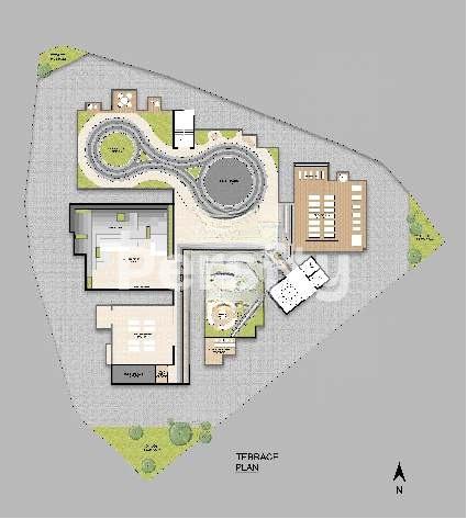 Empire Urbana 2