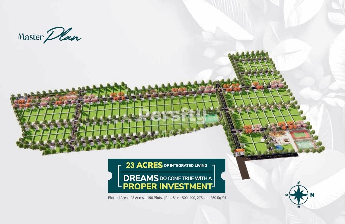 Gateway Ananta One 3