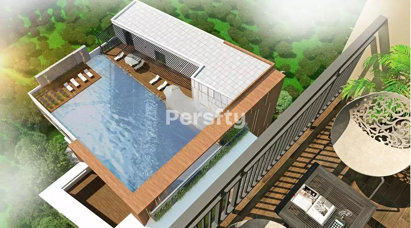 Gem Nakshatra 5