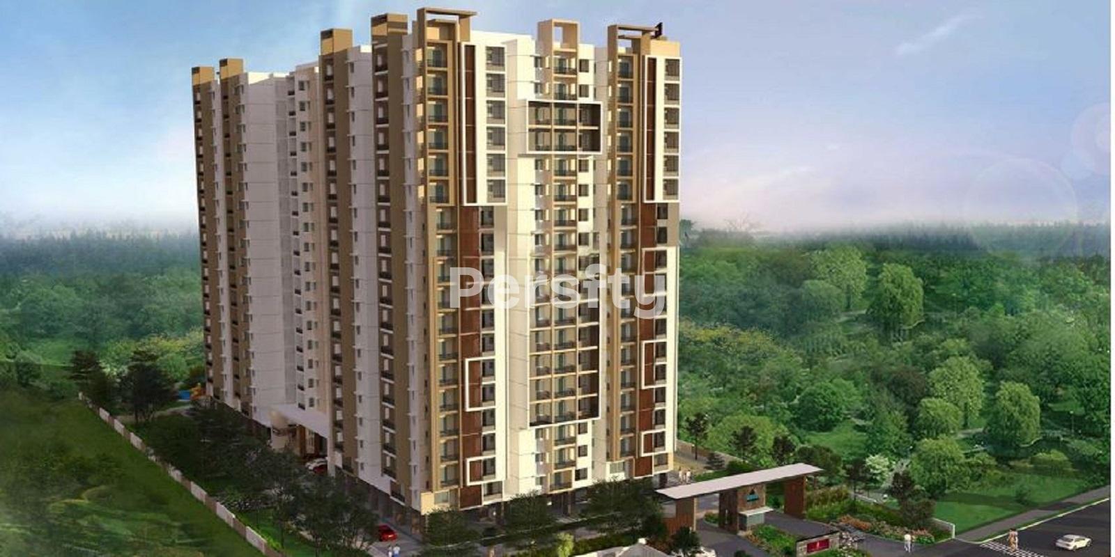Gem Nakshatra 1