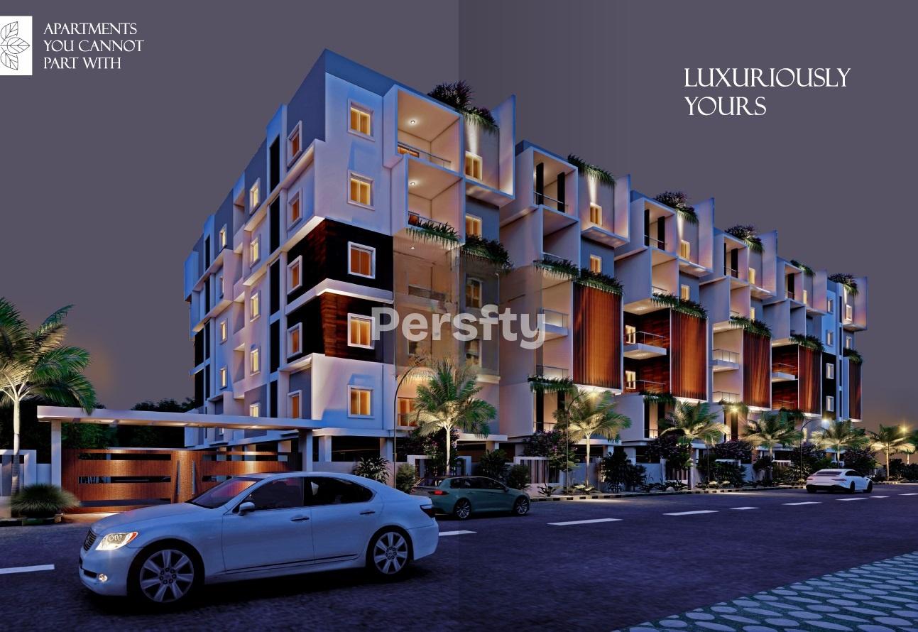 Giridhari Elite 5