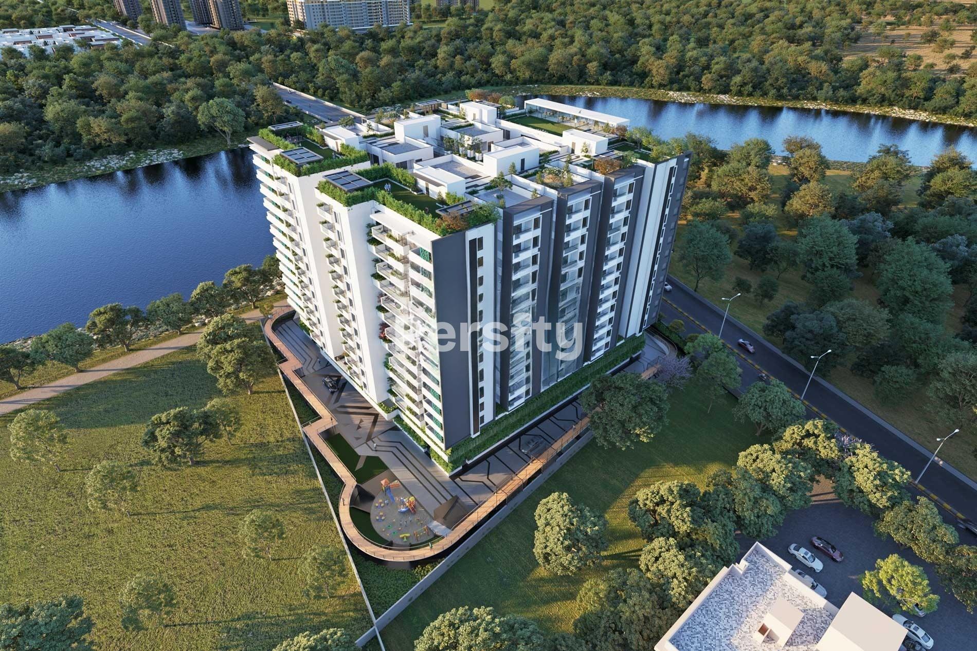 Giridhari Vue 2