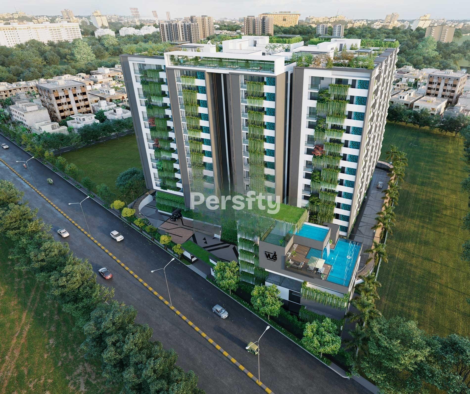 Giridhari Vue 3
