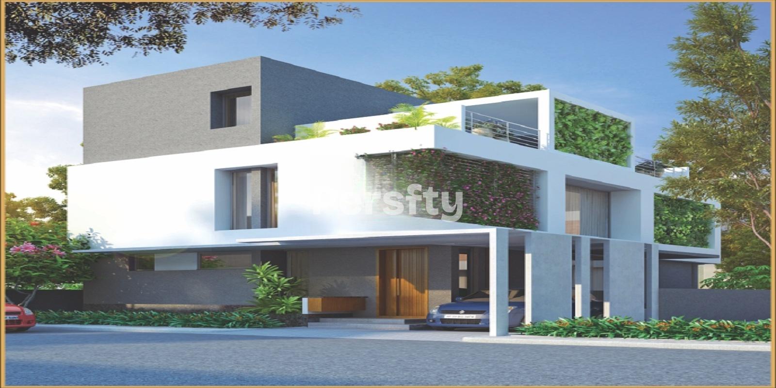GKRS Palacio 1