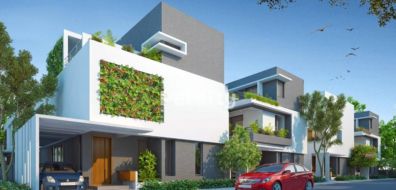 GKRS Palacio 5