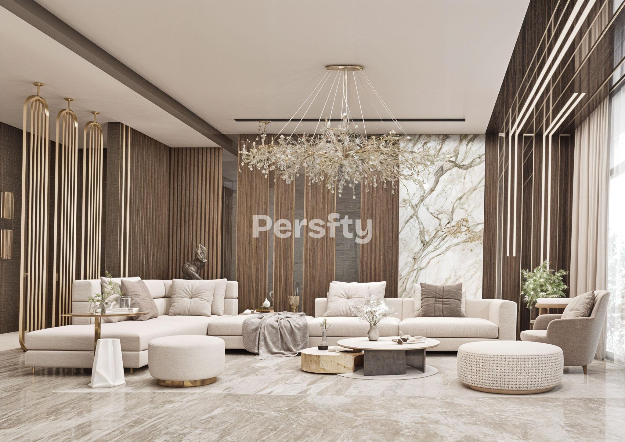 Godrej Madison Avenue 2
