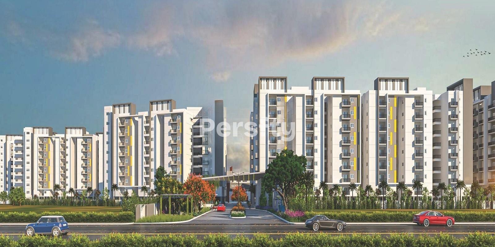 Golden Kalpavriksha