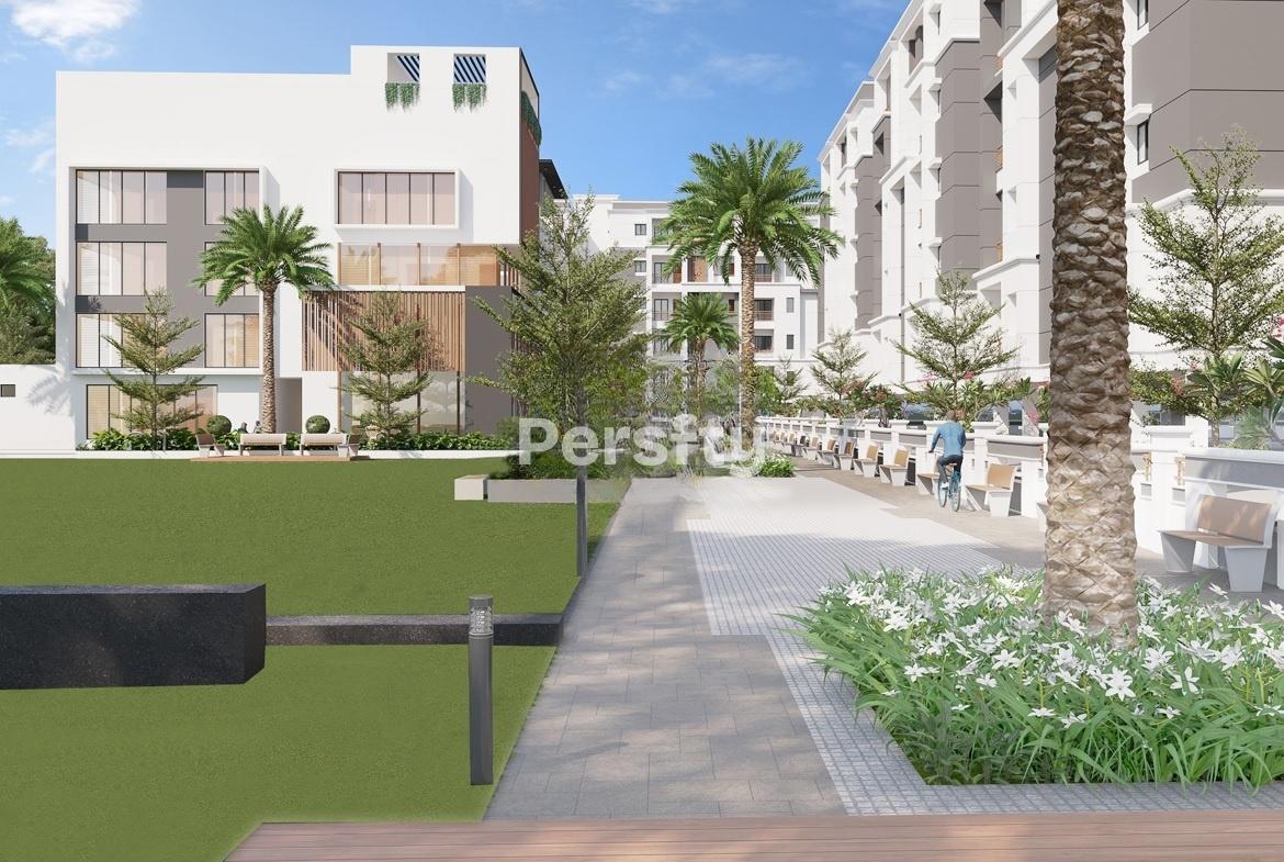Greater Aspen 5