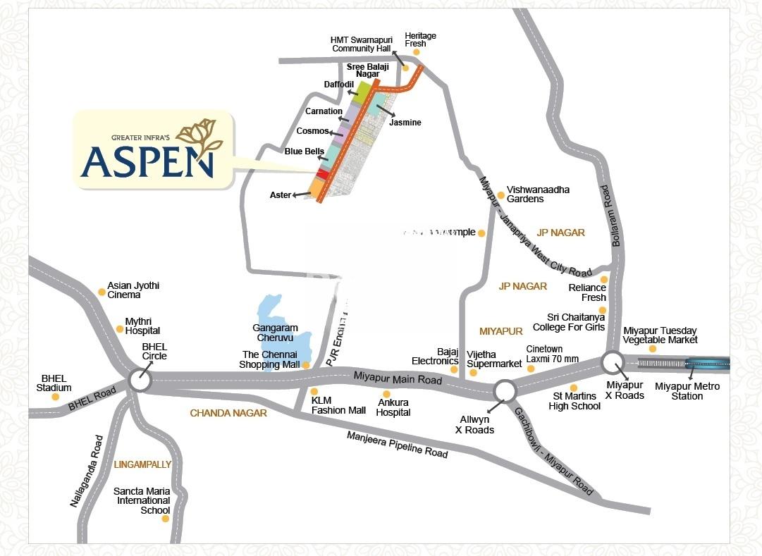 Greater Aspen 3