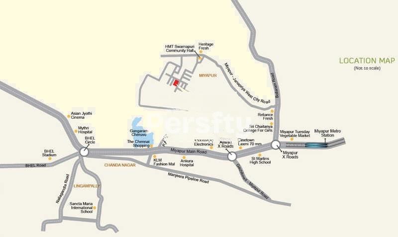 Greater Infra Aster 2