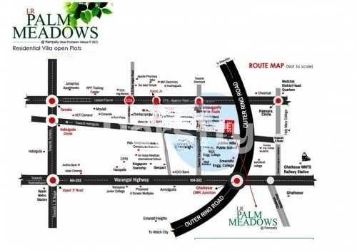 Greater LR Palm Meadows 2