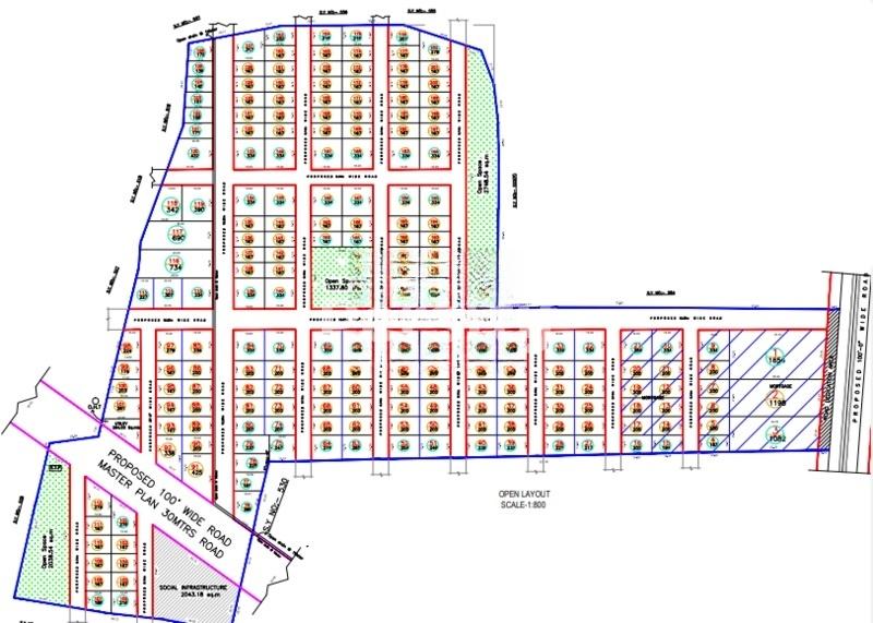 Greater LR Palm Meadows 3