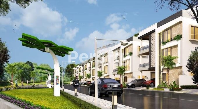 Green Tech 02 Community 5